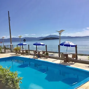 Lexus Beira Mar - 101 , Florianópolis Brasil