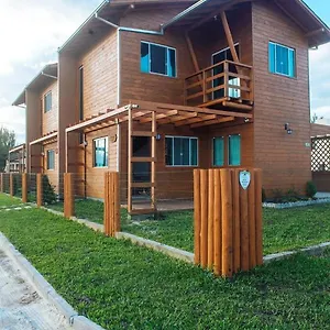 Recanto Do Mar , Balneario Gaivota Brasil