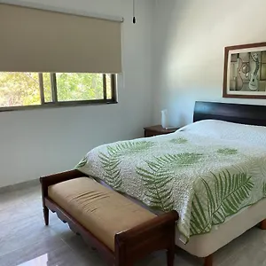  Habitación en casa particular Closetoairport