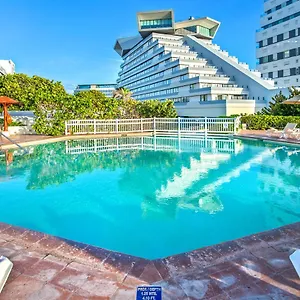  Apartamento In Prime Location 3 Pools