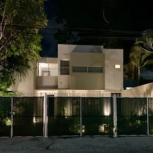  Apartamento Océano Aparts