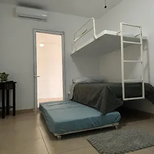 check availability