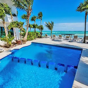 Mar Azul Luxury , Tulum México