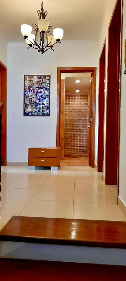 La Maison Bleue Cancún Meksyk